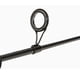 thumbnail image 4 of Caña Pescar Carbono Fibra para Accesorios Pesca Salada, 4 of 9