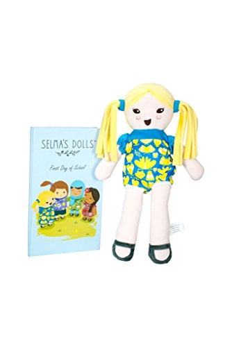 down syndrome doll walmart