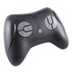 thumbnail image 1 of Children Electric Vehicle Remote Controller Kids Power Ride on Car Remote Control Replacement Access, 1 of 5