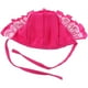 thumbnail image 1 of Sombrero de pescador para mascotas, disfraz para perro y gato, sombrero de pescador con visera ajustable para mascotas, sombrero para el sol, 1 of 5
