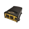 thumbnail image 2 of Go Power! 82690 Industrial Pure Sine Wave Inverter, 12V, 200W, 2 of 2