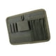 thumbnail image 5 of Tablero organizador de herramientas para accesorios de caza, panel resistente para guardar cuchillos Verde, 5 of 9