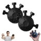 thumbnail image 1 of Adjustable Hand Grip Strength for Trainer Grip Training, 1 of 5