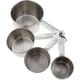 thumbnail image 2 of Good Cook Taza medidora 4 piezas GoodCook Set de 4 tazas medidoras, 2 of 2