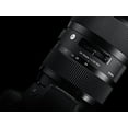thumbnail image 2 of Sigma 24-35mm F2.0 Lentille Art DG HSM pour Canon, 2 of 7
