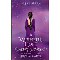 Hope Ever After A Wishful Hope, Book 15, (Paperback)