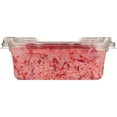 thumbnail image 6 of Reser's Fine Foods Raspberry Parfait, 1 lb Tub (Refrigerated), 6 of 8