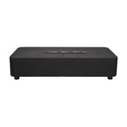 Infinity REFERENCE1200SSL SINGLE 12 THIN enclosure with Passive Radiator