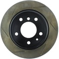 thumbnail image 4 of Brake Rotor, 4 of 5