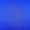 Navy, variant on Hello Hobby 59” x 72” 100% Polyester Crepe Back Satin 2 Yard Precut Fabric, Navy, 59" Wide for Sewing & Crafting