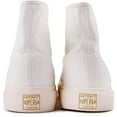 thumbnail image 3 of Superga Artifact 2433 Collect Workwear Sneakers, 3 of 4