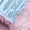Pink, variant on Womens Casual Oversized Fleece Jacket Fall Winter Warm Lapel Zip Up Plush Cardigan Outerwear Coat with Pockets Gray XXXL