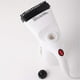 thumbnail image 5 of Mini Electric Iron White Portable US Plug 110V Universal Steam Iron For Home ANGGREK Otros, 5 of 7