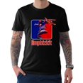 thumbnail image 1 of T-Shirt Significatif Autre, Tailles Hommes et Femmes (bma-151) - comme sur l'Image - m, 1 of 2