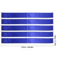 thumbnail image 2 of WEUVEB 5Ud Cubre Decorativo Azul Para Ambiente Cálido En Y Comedor, 2 of 8
