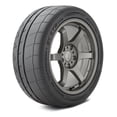 thumbnail image 1 of LLANTA 305/30r19 KUMHO V730 ECSTA 102W, 1 of 1