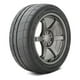 thumbnail image 1 of LLANTA 305/30r19 KUMHO V730 ECSTA 102W, 1 of 1