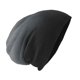 thumbnail image 1 of Gorro Beanie TOP HEADWEAR Negro Dip Dye, 1 of 1