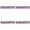 L*2+M*2, variant on YYYMEIII 4PCS 40 Inch Embroidered USA Flag Windsock, Patriotic Red White Blue Outdoor Wind Sock for 4th of July Memorial Day Outside Decor