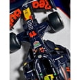 thumbnail image 2 of Auto F1 Red Bull RB16B #11 Checo Pérez Burago 1:43, 2 of 5