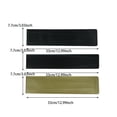 thumbnail image 2 of Compatible Con Ps5 Console Strip Disc Center Version Skin Sticker Compatible Con Ps5 Cd-Rom Console Sticker Protection Tira Integral Serendint EL017533-01, 2 of 5