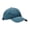 Grey, variant on Baseball Caps for Women and Men Mens And Womens Summer Fashion Casual Sunscreen Baseball Caps Cap Hats Dad Hats