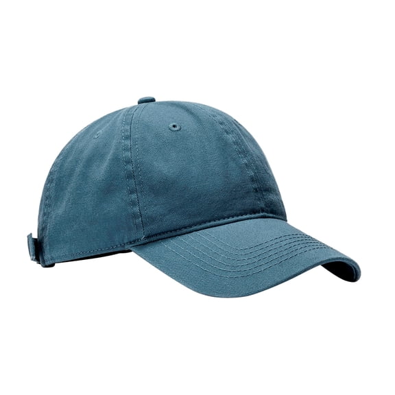 Women's Baseball Caps Mens And Womens Summer Fashion Casual Sunscreen Baseball Caps Cap Hats,Gray Women's Accessories Baseball Caps