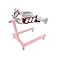 thumbnail image 3 of Allstar Performance ALL10178 Rearend Station Brackets, 3 of 4