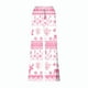 thumbnail image 4 of Pantalones largos para hombre, cintura elástica, transpirables, cómodos, suaves, informales, de playa, de poliéster., 4 of 5