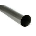 thumbnail image 3 of Hooker 12240HKR Exhaust Pipe Adapter, 3 of 5