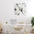 thumbnail image 3 of Stupell Industries Shabby Chic Naturally Blooming Botanical Canvas Art, 24 x 24, by Lanie Loreth, 3 of 8