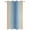 Khaki, gray blue, variant on Outdoor Curtains for Patio Waterproof, Teal Yellow Ombre Windproof Pravicy Outside Porch Blackout Curtain, Farmhouse Modern Gradient Art Sun Blocking Grommets Curtains for Cabana Gazebo 54"x84"