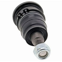 Suspension Ball Joint Fits select: 2015-2019 HONDA FIT