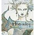 thumbnail image 2 of The Sky: The Art of Final Fantasy Slipcased Edition, 2 of 3