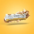 thumbnail image 5 of Power Crunch ORIGINAL Protein Energy Bar Peanut Butter Creme, 7 oz, 5 count, 5 of 11