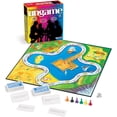 thumbnail image 1 of Juego de mesa Talicor The Ungame Family Communication para mayores de 5 años, 1 of 1