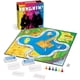 thumbnail image 1 of Juego de mesa Talicor The Ungame Family Communication para mayores de 5 años, 1 of 1