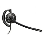 Plantronics EncorePro 530D Mono Mono Corded Headset