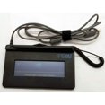 thumbnail image 3 of Tableta de firma Topaz Systems SigLite T-S460-BSB-R, 3 of 3