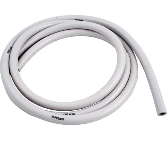 Polaris Feed Hose