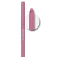 thumbnail image 1 of Rimmel London Exaggerate Automatic Lip Liner, 1 of 3