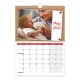 thumbnail image 4 of Calendario De Pared Divertido 2021, Planificador Anual, Calendario De Personajes Humorísticos, Suministros De Oficina Eigraketly HA016560-00, 4 of 7