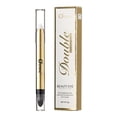 thumbnail image 2 of Sombra de ojos, regalo para mujeres, sombra de ojos de gusano de seda de alto brillo, lápiz perlado, brillo fino, sombra de ojos delgada, barra delgada para personas perezosas, sombra de ojos de 2 ml., 2 of 2