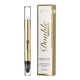 thumbnail image 2 of Fiudx Ofertas Flash Del Día Lápiz Para Sombra De Ojos De Gusano De Seda Tumbado De Alto Brillo, Brillo Fino Nacarado, Barra De Sombra De Ojos Delgada Y Delgada Para Personas Perezosas, 2Ml, 2 of 2
