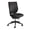 Multi, variant on Safco Sol Chair 7065BL