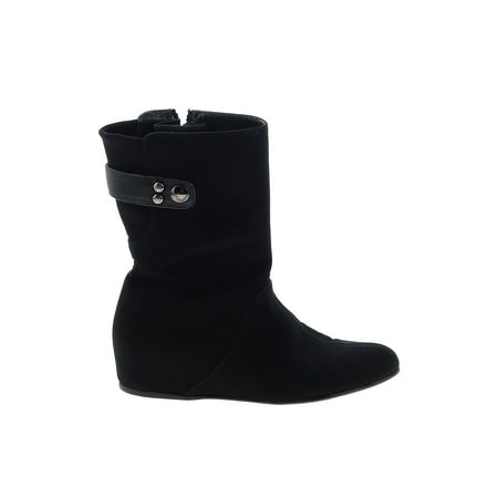 

Pre-Owned Stuart Weitzman Women s Size 5.5 Boots