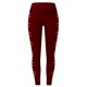 thumbnail image 3 of WILLBEST Leggings con Estampado Navideño para Mujer, Pantalones de Yoga de Cintura Alta para Entrenamiento, Fitness Y Ropa Informal. Mediana, 3 of 4