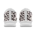 thumbnail image 2 of Whosucclay Women's Slip On Shoes,Leopard Shoes for Running, Fitness, Work, Walking.Casual Low Top Walking Shoes Lightweight Loafer, 2 of 6