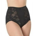 thumbnail image 3 of Cortland Intimates Style 4096: Lace Brief, 3 of 3