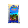 M. Lycha Horchata de Morro 12/12 oz.